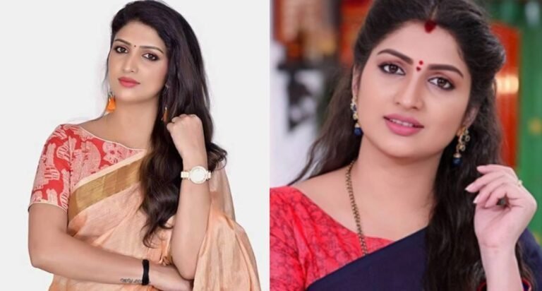 Divya Sridhar Biography: Age, Net Worth, Parents, Husband, Children, Career Highlights, Current News, and Recent Developments