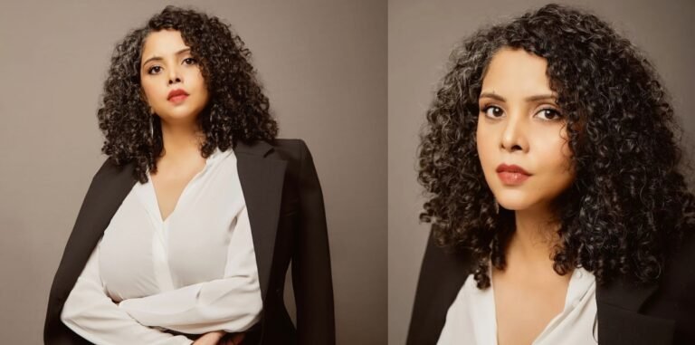 Rana Ayyub Biography | Rana Ayyub’s Story: Age, Net Worth, and Her Rise as a Global Voice in Investigative Journalism