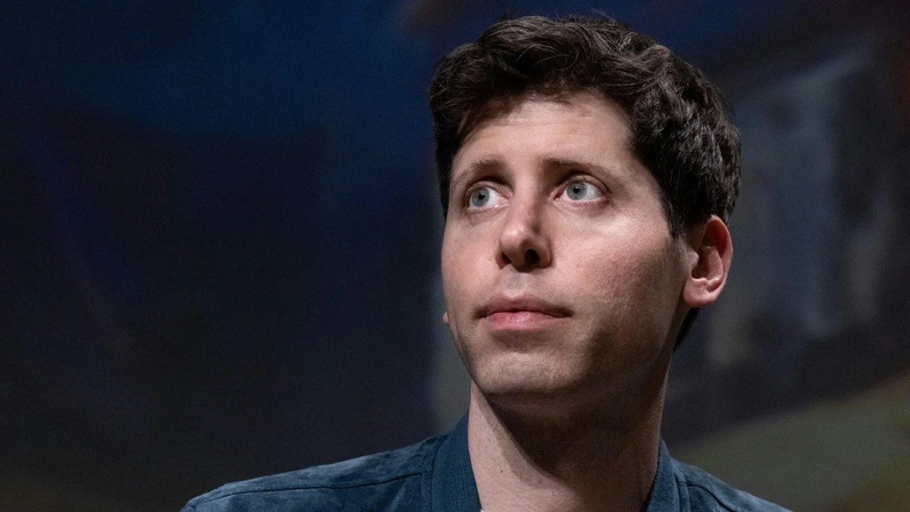 Sam Altman Net Worth: How He Built a $1.1 Billion Empire in AI and Technology [Updated 2025]