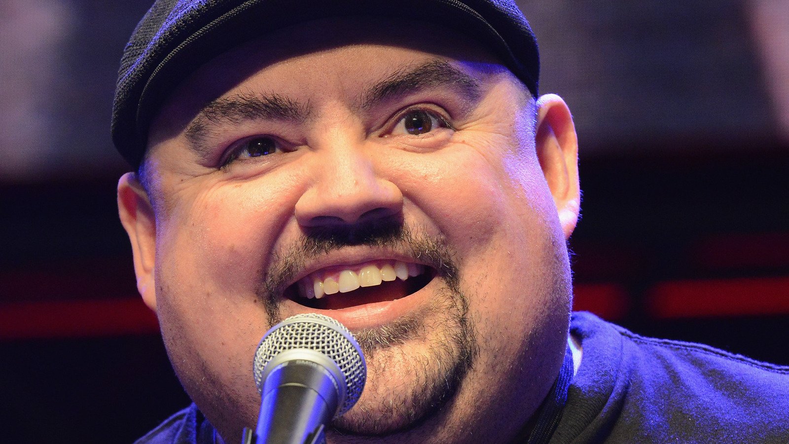 Gabriel Iglesias Net Worth: How the Comedian Reached $40 Million Success [Updated 2025]