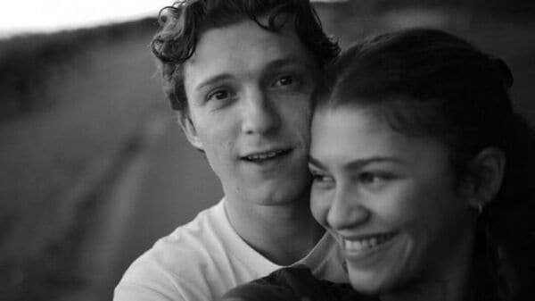 Zendaya and Tom Holland’s Net Worth in 2025: Inside the Financial Power of Hollywood’s Engaged Couple