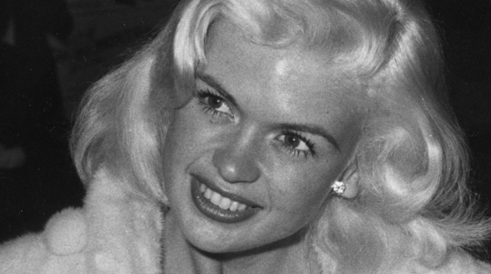 Jayne Mansfield Net Worth