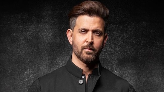 Hrithik Roshan Birthday: Secrets Behind His ₹3100 Crore Empire