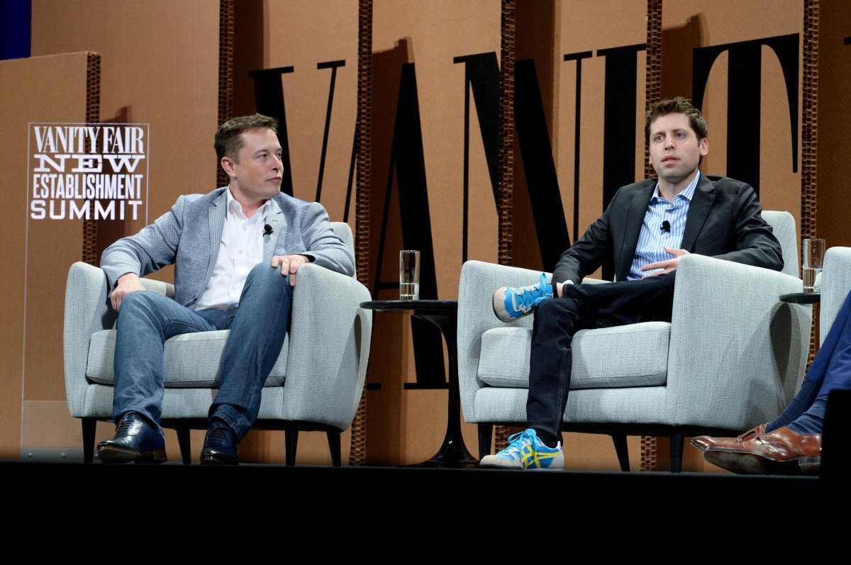 Sam Altman Net Worth: OpenAI CEO’s Reddit Stake Could Propel Him to Billionaire Status [Updated 2025]